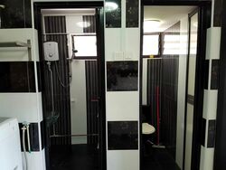 Blk 40 Ansar Garden (Bedok), HDB 3 Rooms #580725341
